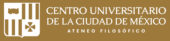 Ateneo Filosófico